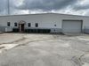 189 Lower Bay St photo